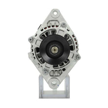 Load image into Gallery viewer, New Valeo alternator suitable for Cummins HN4101000DA2 50 A