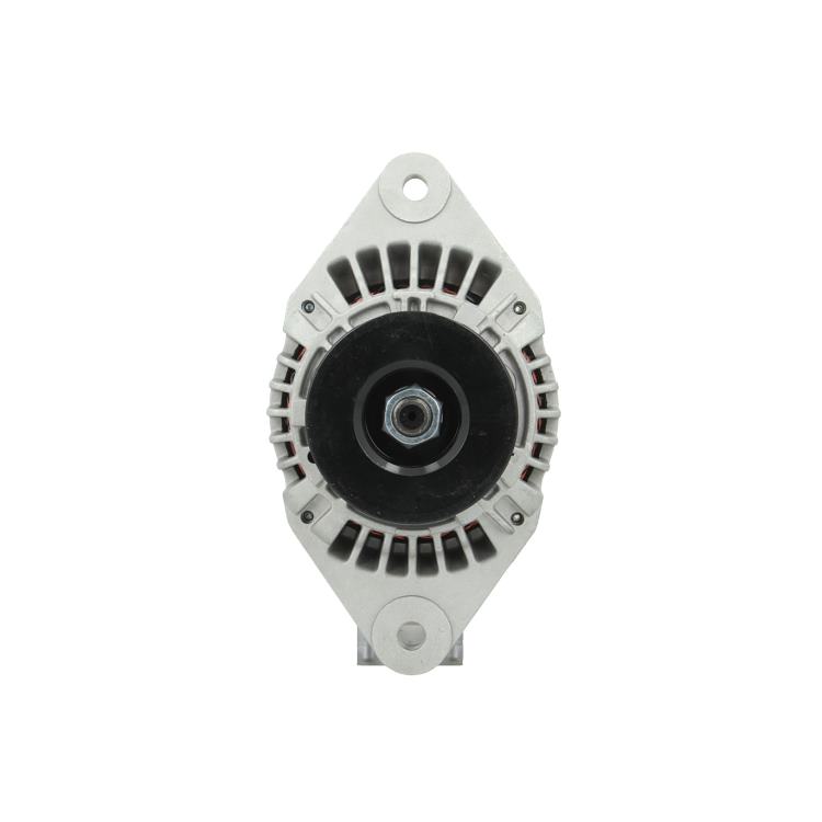 Alternator suitable for Daewoo MG547 50 A