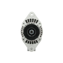 Load image into Gallery viewer, Alternator suitable for Daewoo MG547 50 A