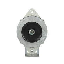 Load image into Gallery viewer, New Remy alternator suitable for Daewoo 300901-00033 80 A