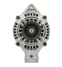 Laden Sie das Bild in den Galerie-Viewer, HC-Parts Lichtmaschine passend für Kia  Sportage  JA1537IR 70 A