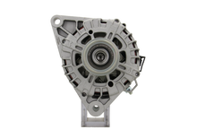 Load image into Gallery viewer, Alternator suitable for Hyundai i20 2617561 120 A
