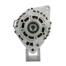 Load image into Gallery viewer, Original new Valeo alternator suitable for Kia 2616532 130 A