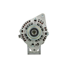 Load image into Gallery viewer, Alternator suitable for Hyundai Sorento 37300-4A110 110 A