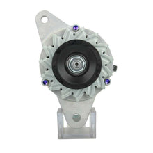 Load image into Gallery viewer, New Nikko alternator suitable for Isuzu 0-33000-6000 25 A