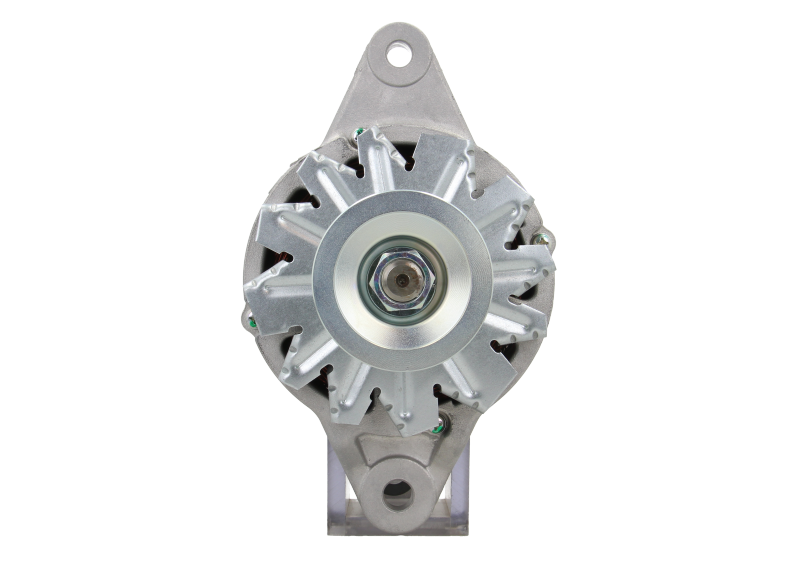 Neu Mitsubishi Lichtmaschine passend für Nissan   A004TU5686 50 A