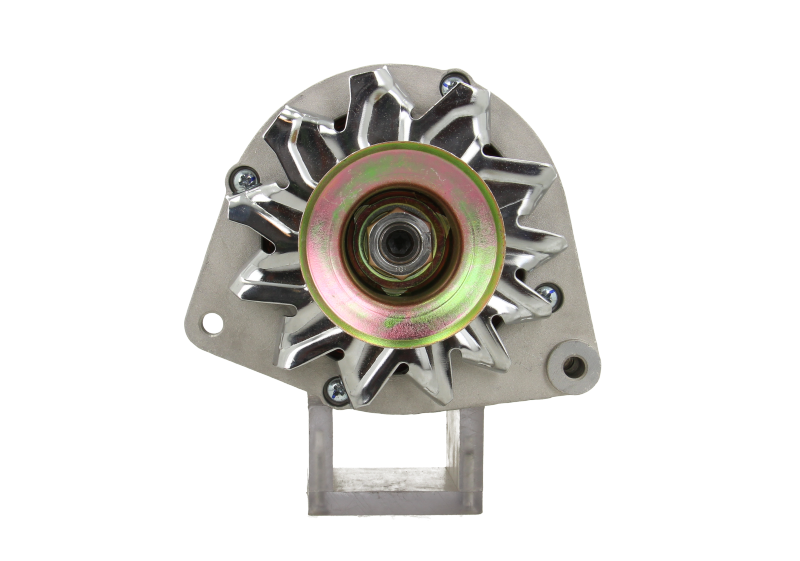 Alternator suitable for Still (Bosch 296001055 55 A