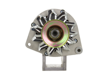Load image into Gallery viewer, Alternator suitable for Still (Bosch 296001055 55 A