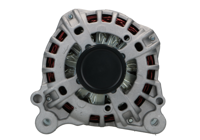 Alternator suitable for Volkswagen T-Roc F000BL07L4 110 A