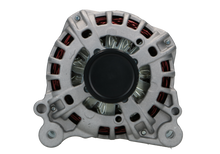 Load image into Gallery viewer, Alternator suitable for Volkswagen T-Roc F000BL07L4 110 A