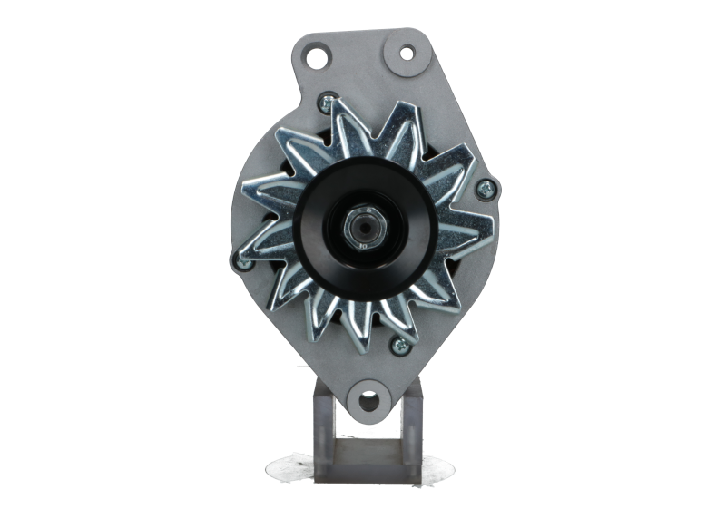 Alternator suitable for Volkswagen 0120489200 45 A