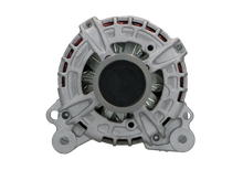 Load image into Gallery viewer, Alternator suitable for Volkswagen RSQ3 Quattro F000BL08G4 140 A