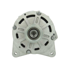 Load image into Gallery viewer, Alternator suitable for Volkswagen Q7 Quattro LR1190-919 190 A
