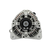 Load image into Gallery viewer, Original New Valeo Alternator suitable for Volkswagen Alhambra Van A11VI64 70 A