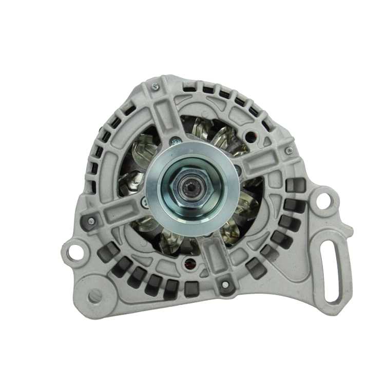 Alternator suitable for Volkswagen California 0986049640 90 A