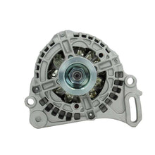 Load image into Gallery viewer, Alternator suitable for Volkswagen California 0986049640 90 A
