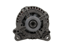 Load image into Gallery viewer, Original new SEG alternator suitable for Volkswagen