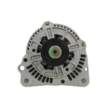 Laden Sie das Bild in den Galerie-Viewer, Original Neu Bosch Lichtmaschine passend für Ford  Galaxy Van  B120411594 70 A