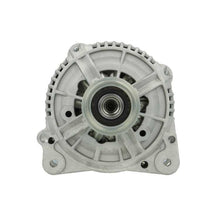 Load image into Gallery viewer, Alternator suitable for Volkswagen 0123510099 120 A