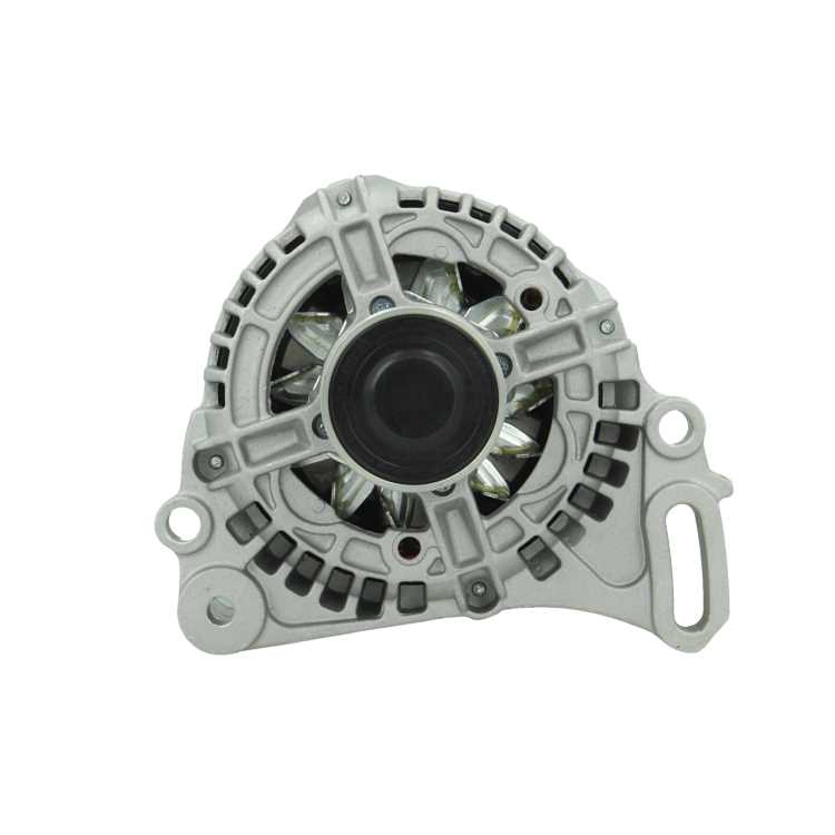 Alternator suitable for Volkswagen Ibiza SC 0124325142 110 A