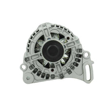 Load image into Gallery viewer, Alternator suitable for Volkswagen Ibiza SC 0124325142 110 A