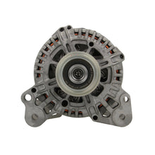Load image into Gallery viewer, Original new Valeo alternator suitable for Volkswagen Ibiza SC TG11C096 110 A