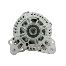 Load image into Gallery viewer, New alternator suitable for Volkswagen Touran TG11C095+PRO 110 A