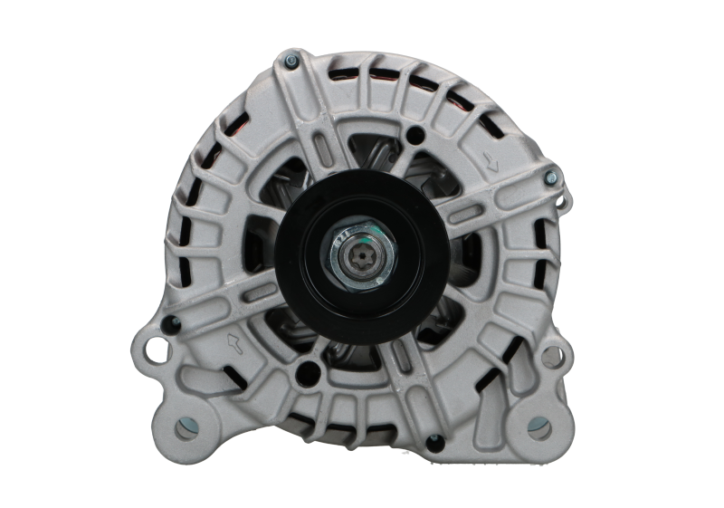 Alternator suitable for Volkswagen Touareg FG18T071 180 A