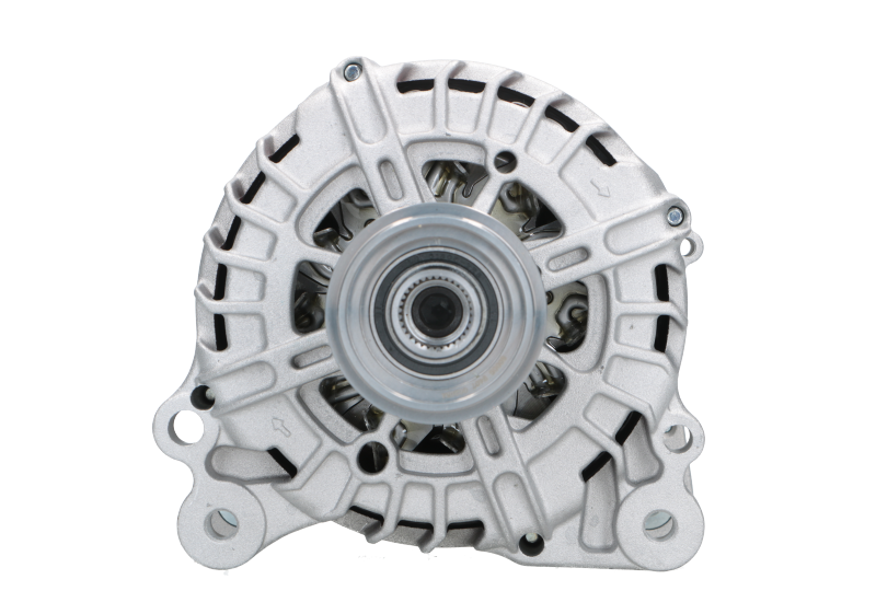 Alternator suitable for Volkswagen Ibiza SC RNLTG14C035 140 A