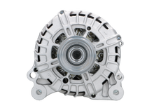 Load image into Gallery viewer, Alternator suitable for Volkswagen Ibiza SC RNLTG14C035 140 A