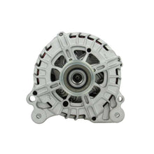 Load image into Gallery viewer, Alternator suitable for Volkswagen California FG18T115 180 A