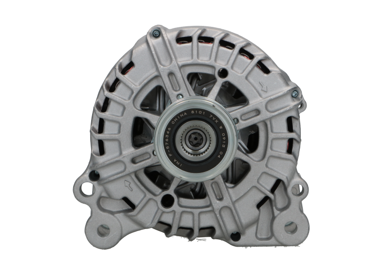 Alternator suitable for Volkswagen T-Roc FG18T101 180 A