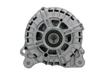 Load image into Gallery viewer, Alternator suitable for Volkswagen T-Roc FG18T101 180 A