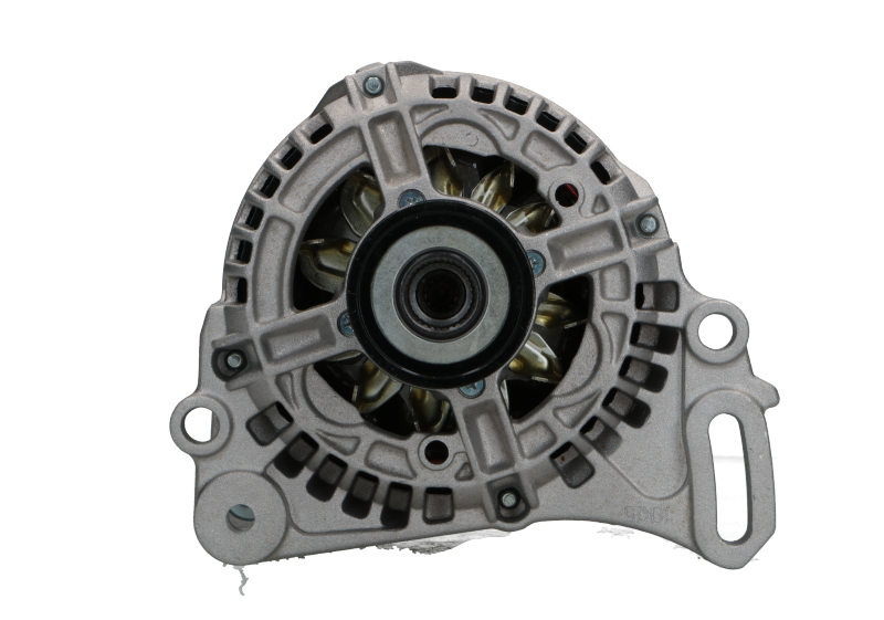 Alternator suitable for Volkswagen Ibiza SC RNL325141 90 A