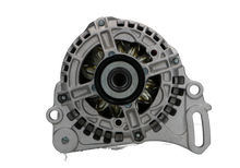 Load image into Gallery viewer, Alternator suitable for Volkswagen Ibiza SC RNL325141 90 A