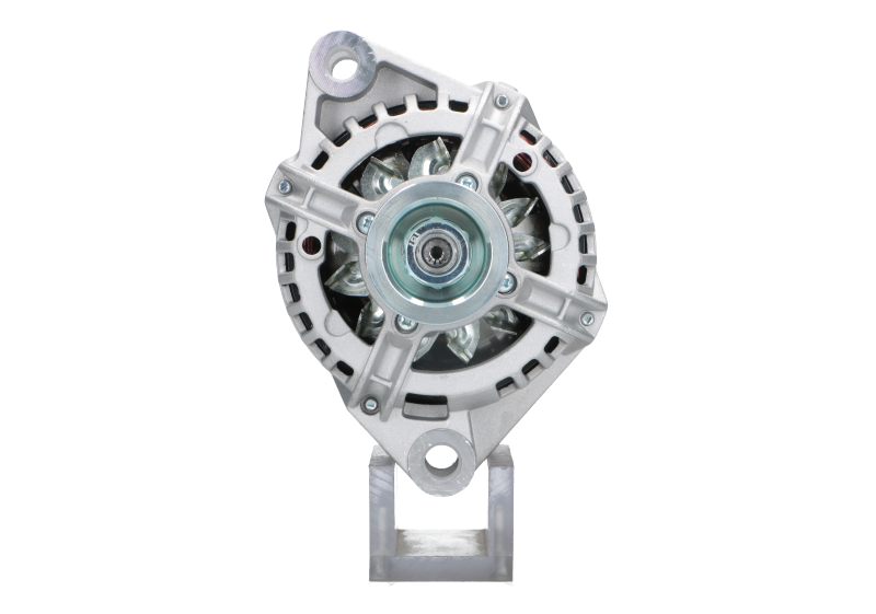 Alternator suitable for Rover Commerce 0124225010 75 A