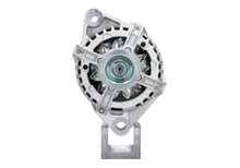 Load image into Gallery viewer, Alternator suitable for Rover Commerce 0124225010 75 A