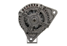 Load image into Gallery viewer, Original new SEG alternator suitable for Fiat