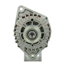 Load image into Gallery viewer, Original new Valeo alternator suitable for Fiat Ducato 30 FG18S093 180 A