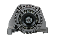 Load image into Gallery viewer, Alternator suitable for Fiat Punto Evo 101210-1470 120 A