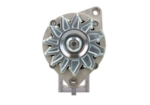 Charger l'image dans la galerie, Original Neu Mahle Lichtmaschine passend für Fiat  Tempra SW/Weekend  MG208 65 A