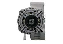 Load image into Gallery viewer, Alternator suitable for Fiat Fiorino 101210-1690 105 A