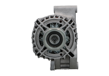 Load image into Gallery viewer, Original new Denso alternator suitable for Fiat 500 DAN1086 120 A