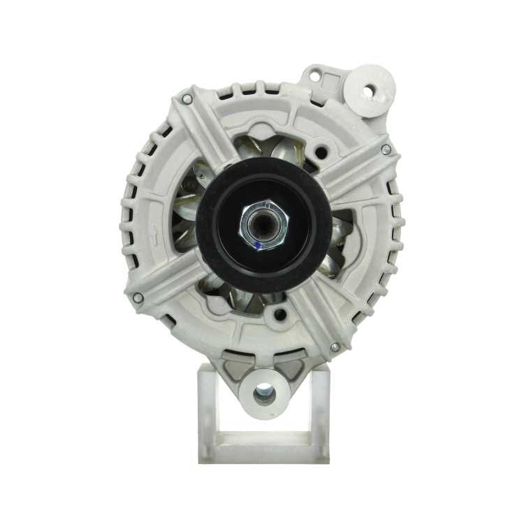 Alternator suitable for Iveco 0123525503 90 A
