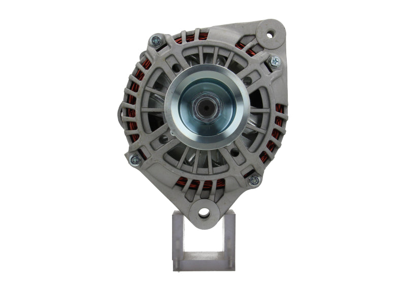 Alternator suitable for Iveco A4TR5791 120 A