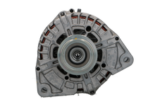 Load image into Gallery viewer, Original new Valeo alternator suitable for Mercedes-Benz G63 AMG CG25S048 250 A