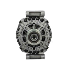 Laden Sie das Bild in den Galerie-Viewer, Original Neu Valeo Lichtmaschine passend für Mercedes  C200  TG12C063 120 A