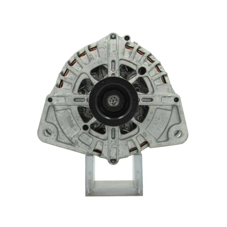 Original new Valeo alternator suitable for Mercedes S500 FG23S021 220 A