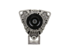 Laden Sie das Bild in den Galerie-Viewer, Lichtmaschine passend für Mercedes   RNL325098 90 A