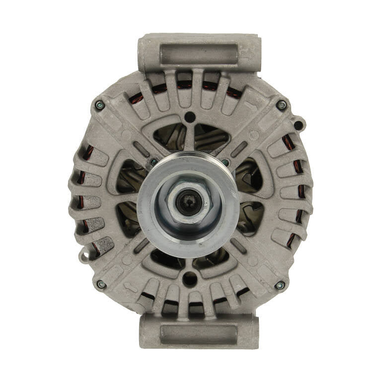 New alternator suitable for Mercedes Sprinter 419D CG25S023+PRO 250 A